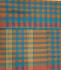 ARUPPUKOTTAI 60S COTTON SAREES WITH BLOUSE